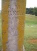 Filename=cemeteries_two_081.jpg
Filesize=1474KiB
Dimensions=1534x2048
Date added=Sep 23, 2011 cemeteries_two_081.jpg