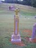 Filename=cemeteries_two_082.jpg
Filesize=1439KiB
Dimensions=1534x2048
Date added=Sep 23, 2011 cemeteries_two_082.jpg