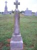Filename=cemeteries_two_085.jpg
Filesize=1282KiB
Dimensions=1534x2048
Date added=Sep 23, 2011 cemeteries_two_085.jpg
