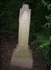 Filename=cemeteries_two_092.jpg
Filesize=1410KiB
Dimensions=1534x2048
Date added=Sep 22, 2011 cemeteries_two_092.jpg
