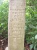 Filename=cemeteries_two_094.jpg
Filesize=1238KiB
Dimensions=1534x2048
Date added=Sep 23, 2011 cemeteries_two_094.jpg