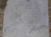 Filename=cemeteries_two_095.jpg
Filesize=1340KiB
Dimensions=2048x1534
Date added=Sep 22, 2011 cemeteries_two_095.jpg