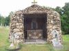 Filename=cemeteries_two_099.jpg
Filesize=1141KiB
Dimensions=2048x1534
Date added=Sep 22, 2011 cemeteries_two_099.jpg