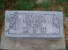 Filename=cemeteries_two_100.jpg
Filesize=1336KiB
Dimensions=2048x1534
Date added=Sep 23, 2011 cemeteries_two_100.jpg