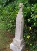 Filename=cemeteries_two_111.jpg
Filesize=1307KiB
Dimensions=1534x2048
Date added=Sep 22, 2011 cemeteries_two_111.jpg