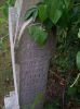 Filename=cemeteries_two_114.jpg
Filesize=1423KiB
Dimensions=1534x2048
Date added=Sep 22, 2011 cemeteries_two_114.jpg
