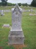 Filename=cemeteries_two_142.jpg
Filesize=1277KiB
Dimensions=1534x2048
Date added=Sep 23, 2011 cemeteries_two_142.jpg