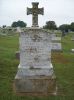 Filename=cemeteries_two_151.jpg
Filesize=1104KiB
Dimensions=1534x2048
Date added=Sep 23, 2011 cemeteries_two_151.jpg