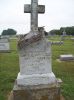 Filename=cemeteries_two_155.jpg
Filesize=1084KiB
Dimensions=1534x2048
Date added=Sep 23, 2011 cemeteries_two_155.jpg