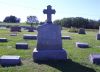 Filename=henkengravemarkers006.jpg
Filesize=62KiB
Dimensions=640x463
Date added=Sep 18, 2008 henkengravemarkers006.jpg