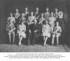 st_rose_school-002.jpg