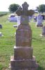 Filename=tombstones001.jpg
Filesize=38KiB
Dimensions=313x480
Date added=Sep 18, 2008 tombstones001.jpg