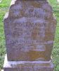 Filename=tombstones003.jpg
Filesize=57KiB
Dimensions=404x480
Date added=Sep 18, 2008 tombstones003.jpg