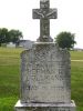 Filename=tombstones007.jpg
Filesize=37KiB
Dimensions=360x480
Date added=Sep 18, 2008 tombstones007.jpg