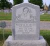 Filename=tombstones014.jpg
Filesize=106KiB
Dimensions=640x591
Date added=Sep 18, 2008 tombstones014.jpg