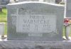 Filename=tombstones019.jpg
Filesize=71KiB
Dimensions=640x444
Date added=Sep 18, 2008 tombstones019.jpg
