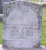 Filename=tombstones022.jpg
Filesize=50KiB
Dimensions=443x480
Date added=Sep 18, 2008 tombstones022.jpg