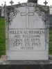 Filename=tombstones026.jpg
Filesize=37KiB
Dimensions=360x480
Date added=Sep 18, 2008 tombstones026.jpg