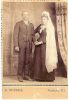 Filename=unidentified.jpg
Filesize=422KiB
Dimensions=750x1101
Date added=Nov 01, 2009 unidentified.jpg