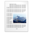Filename=I__STOLTE_OBITUARIES.doc
Filesize=21KiB
Dimensions=320x240
Date added=Feb 28, 2012 I__STOLTE_OBITUARIES.doc