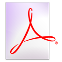 Filename=MACR_1413.pdf
Filesize=1451KiB
Dimensions=320x240
Date added=Apr 02, 2009 MACR_1413.pdf