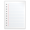 Brunsonfile.rtf