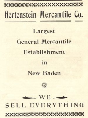 Hertensteinmer ad