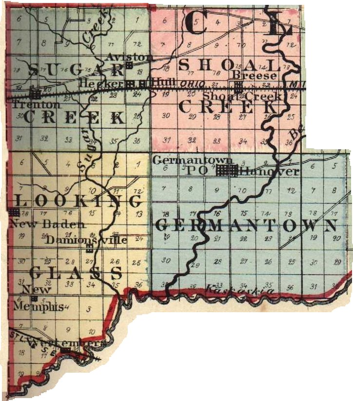 clintonmap2.jpg (166746 bytes)