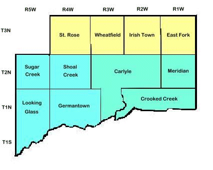 mapfinal.gif (44692 bytes)
