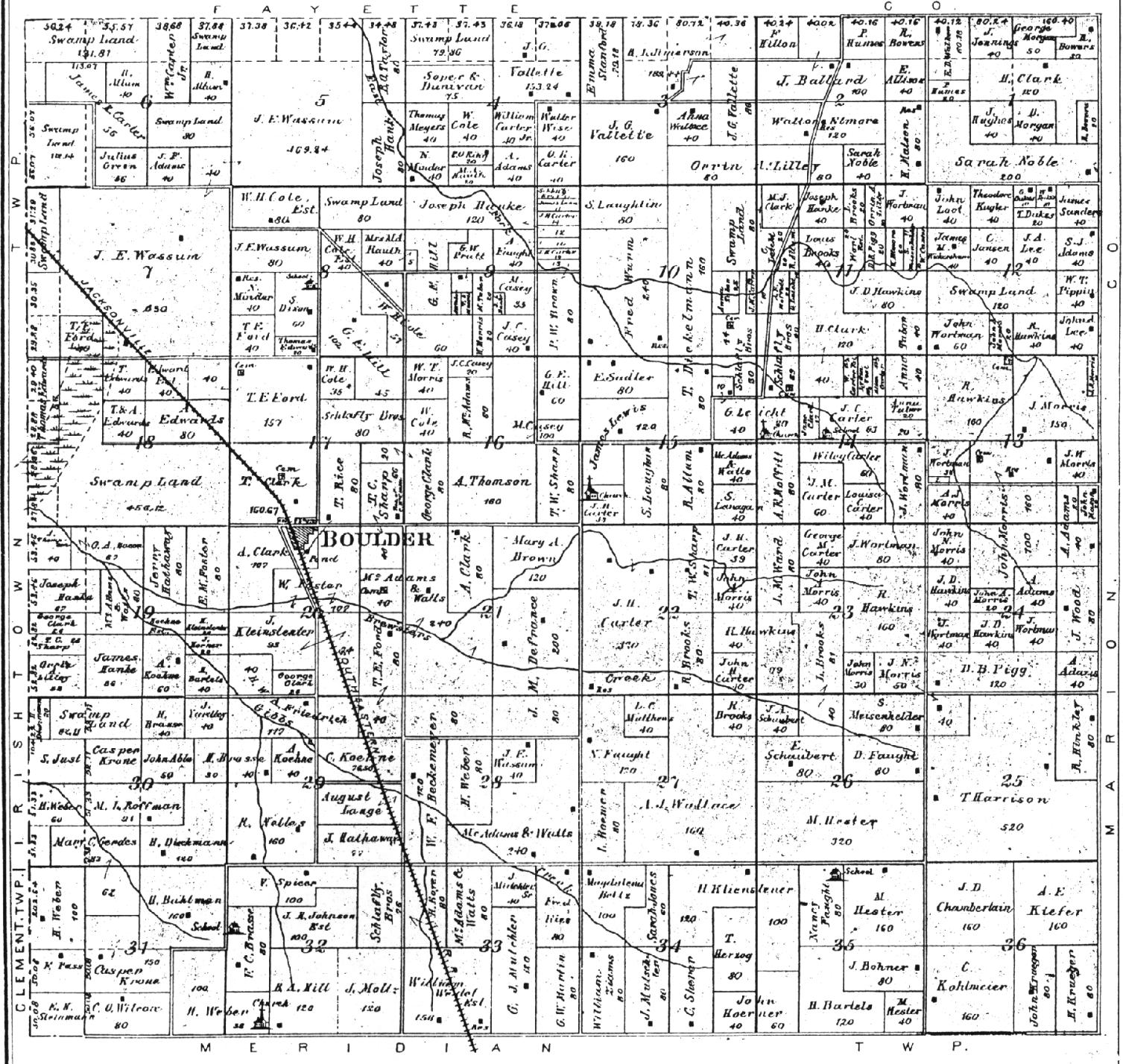 eastforkm.JPG (542516 bytes)
