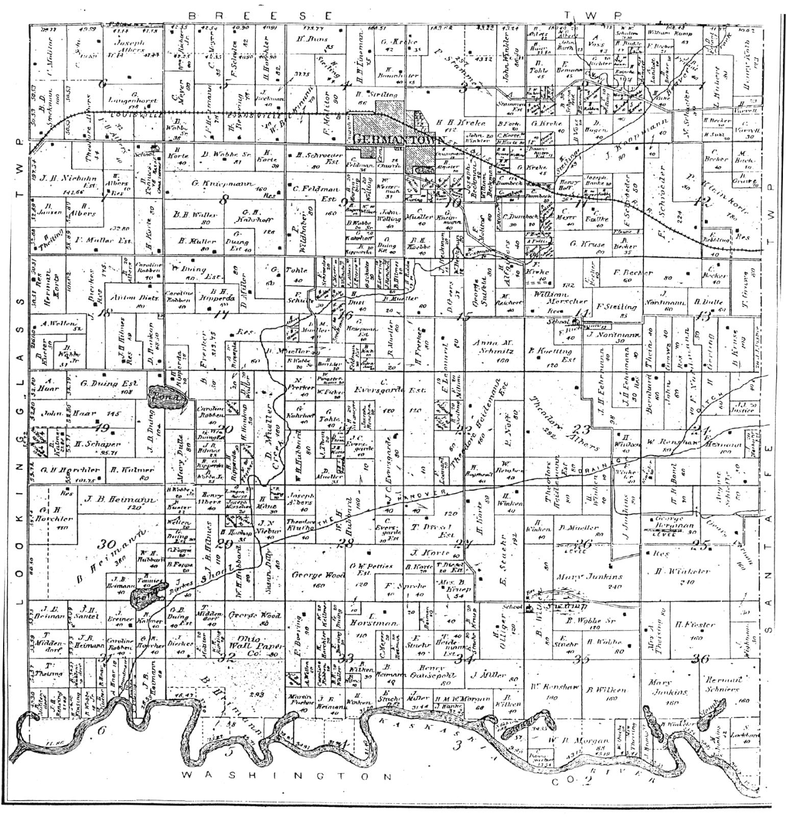 germantownm.JPG (554336 bytes)